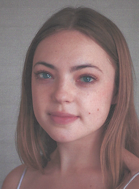 Lillian Photo.png